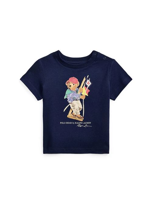  RALPH LAUREN | 320A12428/001